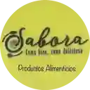Sabora - Suba