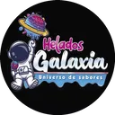 Helados Galaxia