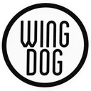 Wing Dog