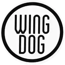 Wing Dog    a Domicilio