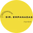 Sir Empanadas