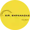 Sir Empanadas - Suba