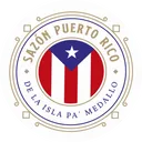 Restaurante Sazon Puerto Rico Pobaldo