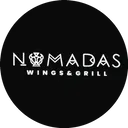 Nomadas Wings y Grill By Buffalos la Estacion