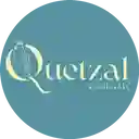Quetzal - Suba