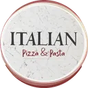 Italian Pizza y Pasta