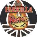 La Parrilla de Norve