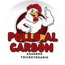 Pollo Al Carbon Tricentenario