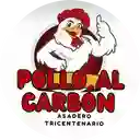 Pollo Al Carbon Tricentenario - Santa Cruz