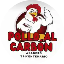 Pollo Al Carbón Tricentenario   a Domicilio