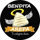 Bendita Arepa Santa Rosita