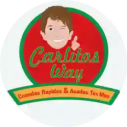 Carlitos Way  a Domicilio