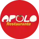 Apolo Restaurante - Chuleta - Comuna 22