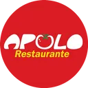 Apolo Restaurante - Chuleta