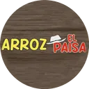 Arroz el Paisa Manizales