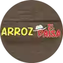 Arroz el Paisa Manizales - Comuna 4 La Estación