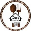 Casa Burger Florida