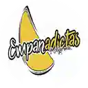 Empanadictas y Algo Mas Ibague - Comuna 8 Ciudadela