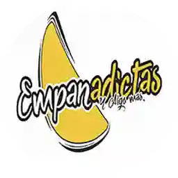 Empanadictas y algo más a Domicilio