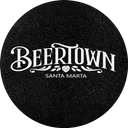 Beertown Santa Marta