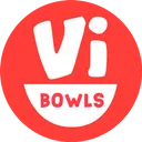 Vi Bowls