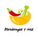 Mondongos y Mas 1