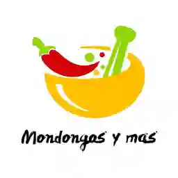 Mondongos y Mas  a Domicilio