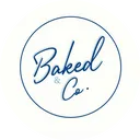 Baked y Co - Turbo