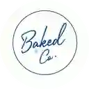 Baked y Co - Turbo - Norte-Centro Histórico