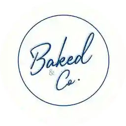 Baked And Co - Turbo  a Domicilio