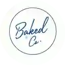 Baked & Co - Norte-Centro Histórico