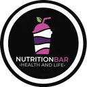 Nutrition Bar