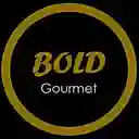 Bold Gourmet