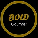 Bold Gourmet