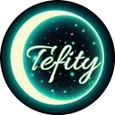 Tefity