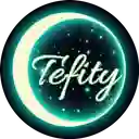 Tefity