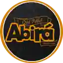Abira - La America