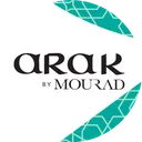 Arak by Mourad