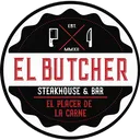 El Butcher