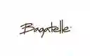 Bagatelle