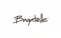  Bagatelle Parque 93  a Domicilio