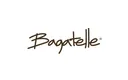 Bagatelle
