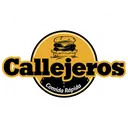 Callejeros Comida Rapida