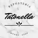 Tatonella 170