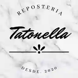 Tatonella 170  a Domicilio