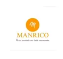 Manrico Ms