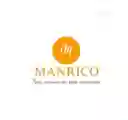 Manrico Ms