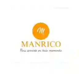 Manrico Ms  a Domicilio