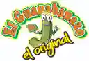 el Guanabanazo de J el Original