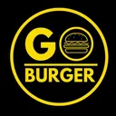 Go Burger C.